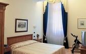 Туры в отель Grand Hotel Entourage Palazzo Strassoldo