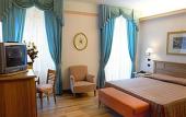 Туры в отель Grand Hotel Entourage Palazzo Strassoldo