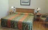 Туры в отель Grand Hotel Entourage Palazzo Strassoldo