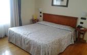 Туры в отель Grand Hotel Entourage Palazzo Strassoldo