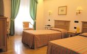 Туры в отель Grand Hotel Entourage Palazzo Strassoldo