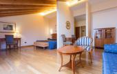 Туры в отель Grand Hotel Entourage Palazzo Strassoldo
