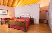Туры в отель Grand Hotel Entourage Palazzo Strassoldo