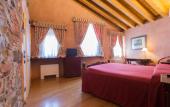 Туры в отель Grand Hotel Entourage Palazzo Strassoldo