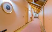 Туры в отель Grand Hotel Entourage Palazzo Strassoldo