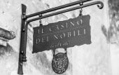 Туры в отель Grand Hotel Entourage Palazzo Strassoldo