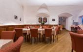 Туры в отель Grand Hotel Entourage Palazzo Strassoldo