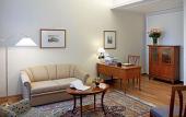Туры в отель Grand Hotel Entourage Palazzo Strassoldo