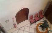 Туры в отель Grand Hotel Entourage Palazzo Strassoldo