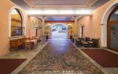 Туры в отель Grand Hotel Entourage Palazzo Strassoldo