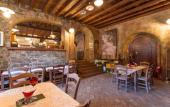 Туры в отель Grand Hotel Entourage Palazzo Strassoldo
