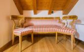 Туры в отель Grand Hotel Entourage Palazzo Strassoldo
