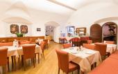 Туры в отель Grand Hotel Entourage Palazzo Strassoldo