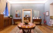 Туры в отель Grand Hotel Entourage Palazzo Strassoldo