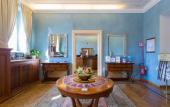 Туры в отель Grand Hotel Entourage Palazzo Strassoldo