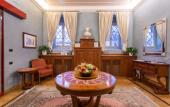 Туры в отель Grand Hotel Entourage Palazzo Strassoldo