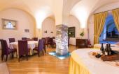 Туры в отель Grand Hotel Entourage Palazzo Strassoldo