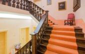 Туры в отель Grand Hotel Entourage Palazzo Strassoldo
