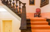 Туры в отель Grand Hotel Entourage Palazzo Strassoldo