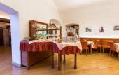 Туры в отель Grand Hotel Entourage Palazzo Strassoldo