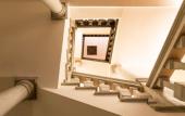 Туры в отель Grand Hotel Entourage Palazzo Strassoldo