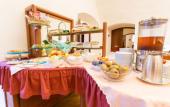 Туры в отель Grand Hotel Entourage Palazzo Strassoldo