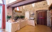 Туры в отель Grand Hotel Entourage Palazzo Strassoldo