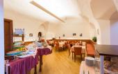 Туры в отель Grand Hotel Entourage Palazzo Strassoldo