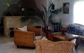 Туры в отель Sarokhaz Panzio