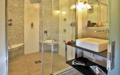 Туры в отель Plaza Madeleine Hotel & Spa