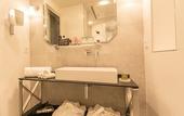 Туры в отель Plaza Madeleine Hotel & Spa