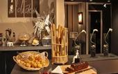 Туры в отель Plaza Madeleine Hotel & Spa