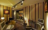 Туры в отель Plaza Madeleine Hotel & Spa