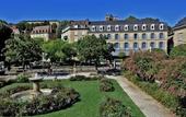 Туры в отель Plaza Madeleine Hotel & Spa