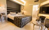 Туры в отель Plaza Madeleine Hotel & Spa