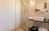 Туры в отель Plaza Madeleine Hotel & Spa