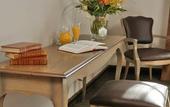 Туры в отель Plaza Madeleine Hotel & Spa
