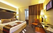 Туры в отель Plaza Madeleine Hotel & Spa