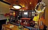 Туры в отель Plaza Madeleine Hotel & Spa