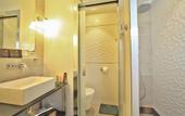 Туры в отель Plaza Madeleine Hotel & Spa