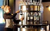 Туры в отель Plaza Madeleine Hotel & Spa