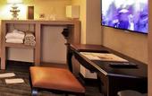 Туры в отель Plaza Madeleine Hotel & Spa