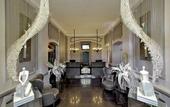 Туры в отель Plaza Madeleine Hotel & Spa