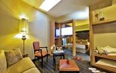 Туры в отель Plaza Madeleine Hotel & Spa