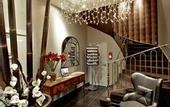Туры в отель Plaza Madeleine Hotel & Spa