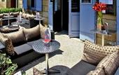 Туры в отель Plaza Madeleine Hotel & Spa