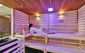 Туры в отель Plaza Madeleine Hotel & Spa