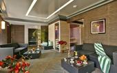 Туры в отель Plaza Madeleine Hotel & Spa
