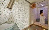 Туры в отель Plaza Madeleine Hotel & Spa