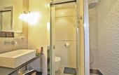 Туры в отель Plaza Madeleine Hotel & Spa
